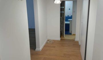 Mieszkanie 3-pokojowe Łomża, ul. Juliusza Słowackiego