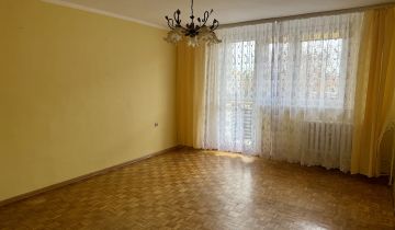 Mieszkanie 2-pokojowe Wągrowiec, ul. Jeżyka