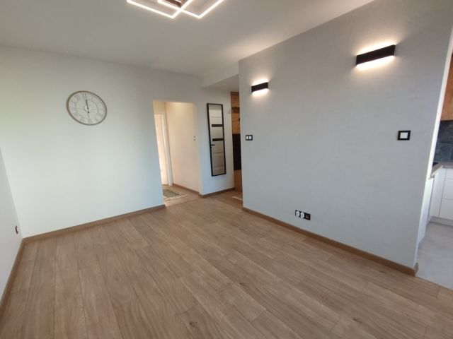 Mieszkanie 2-pokojowe Kalisz Kaliniec, ul. Serbinowska. Zdjęcie 6