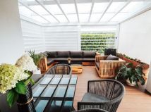 dom wolnostojący Wszewilki. Zdjęcie 2