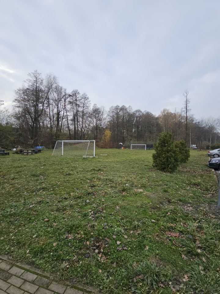 Mieszkanie 6-pokojowe Kobyłka Maciołki, ul. Porzeczkowa. Zdjęcie 14