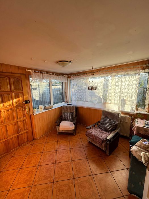 bliźniak, 4 pokoje Sławno. Zdjęcie 3