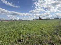 Działka budowlana Czadrów. Zdjęcie 4