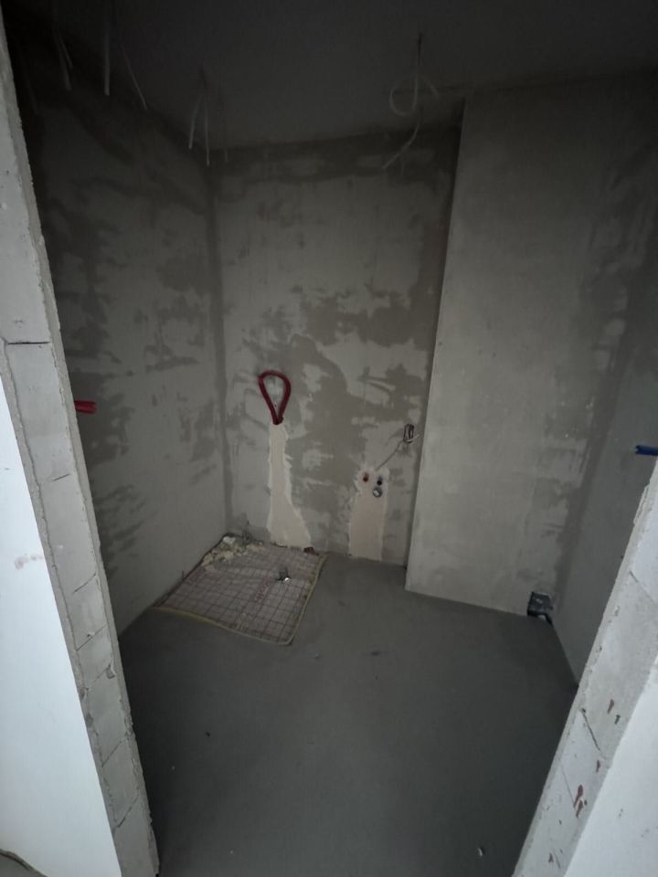 Mieszkanie 3-pokojowe Wyszków, ul. Pana Tadeusza. Zdjęcie 2