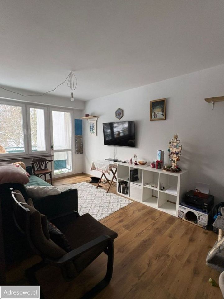 Pokój Lublin Rury, ul. Magdaleny Brzeskiej. Zdjęcie 7