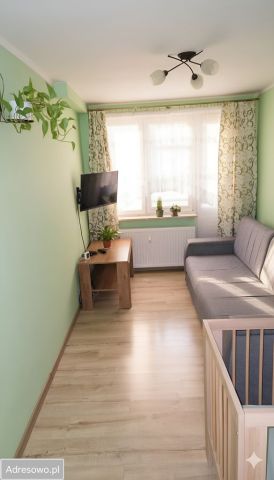 Mieszkanie 1-pokojowe Kraków Stare Miasto, ul. Starowiślna. Zdjęcie 1