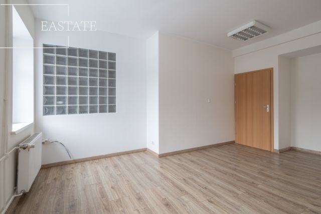 Lokal Gdańsk Oliwa, ul. Stary Rynek Oliwski. Zdjęcie 2