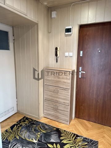 Mieszkanie 3-pokojowe Warszawa Praga-Południe, ul. Grochowska. Zdjęcie 9