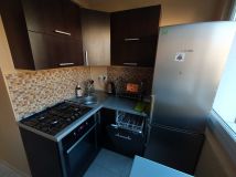 Mieszkanie 2-pokojowe Słupsk, ul. Koszalińska. Zdjęcie 2