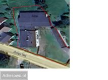 dom wolnostojący, 3 pokoje Kluczewo, ul. Białego Orła. Zdjęcie 4