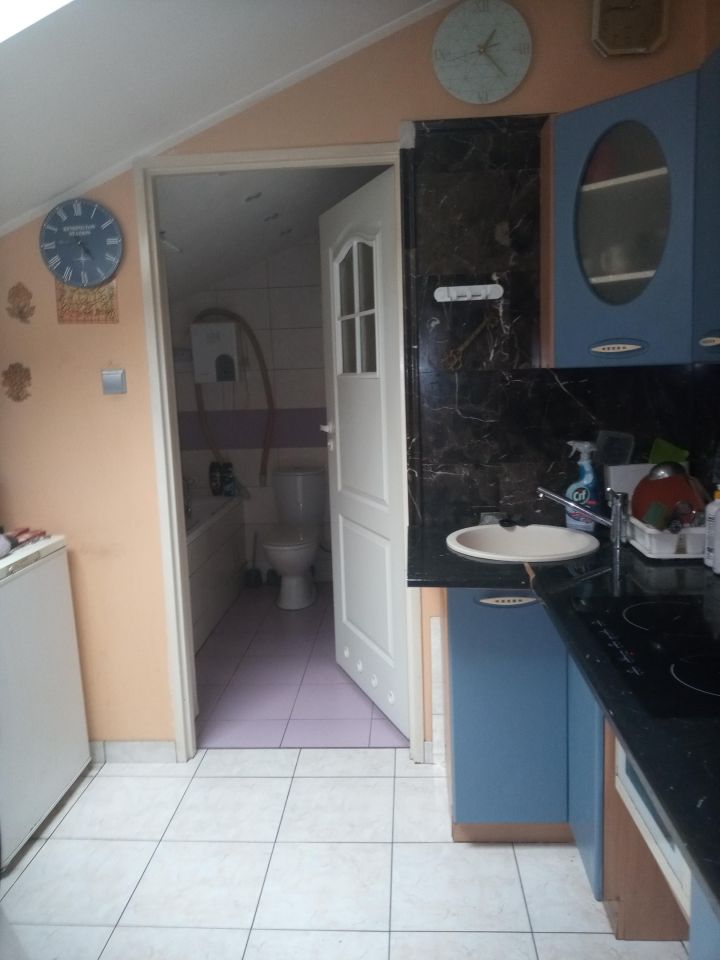 dom wolnostojący, 4 pokoje Kopalino, Piękna. Zdjęcie 10