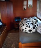 Działka rod Warszawa Białołęka. Zdjęcie 2