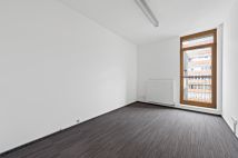 Mieszkanie 11-pokojowe Warszawa Mokotów, al. Niepodległości. Zdjęcie 4