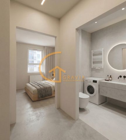 Mieszkanie 2-pokojowe Gościcino. Zdjęcie 2