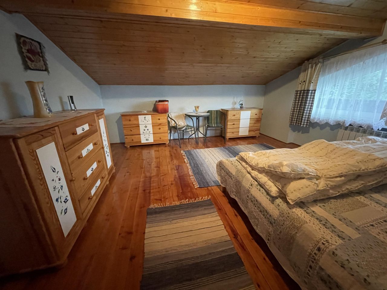 dom wolnostojący, 9 pokoi Dzięgielów, Wielodroga. Zdjęcie 6