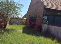 gospodarstwo Czarnylas. Zdjęcie 2