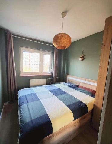 Mieszkanie 2-pokojowe Warszawa Mokotów, ul. Gotarda. Zdjęcie 5