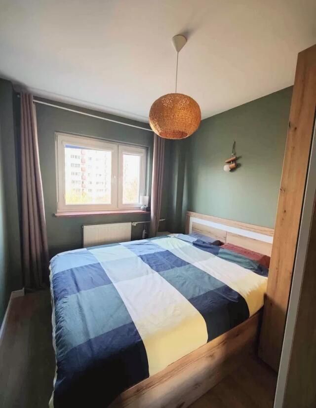 Mieszkanie 2-pokojowe Warszawa Mokotów, ul. Gotarda. Zdjęcie 5