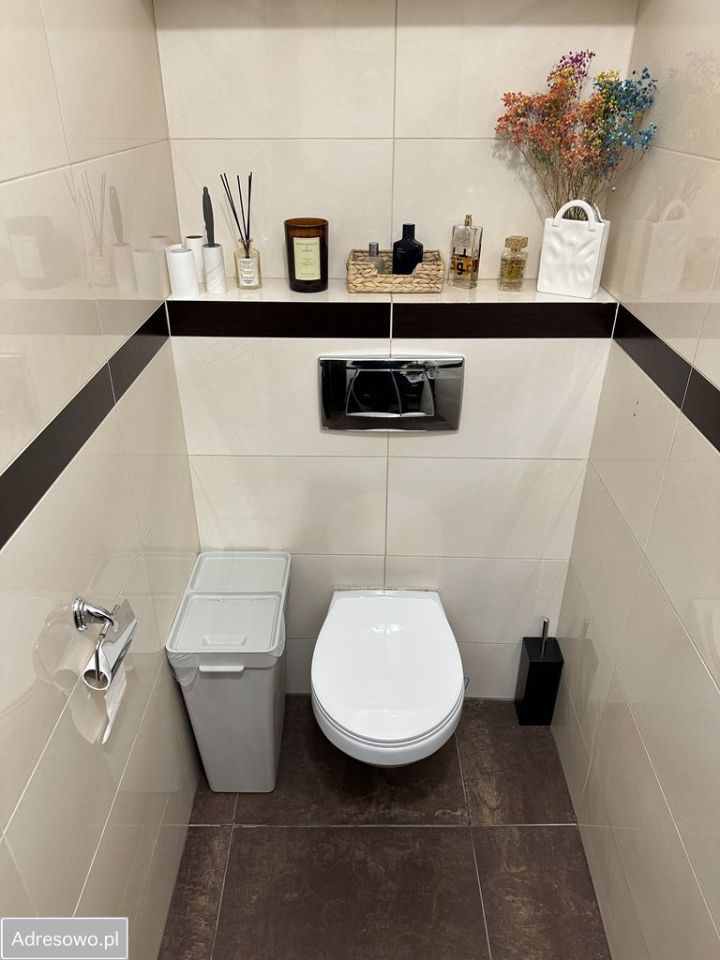 Lokal Wrocław Krzyki, pl. Powstańców Śląskich. Zdjęcie 2