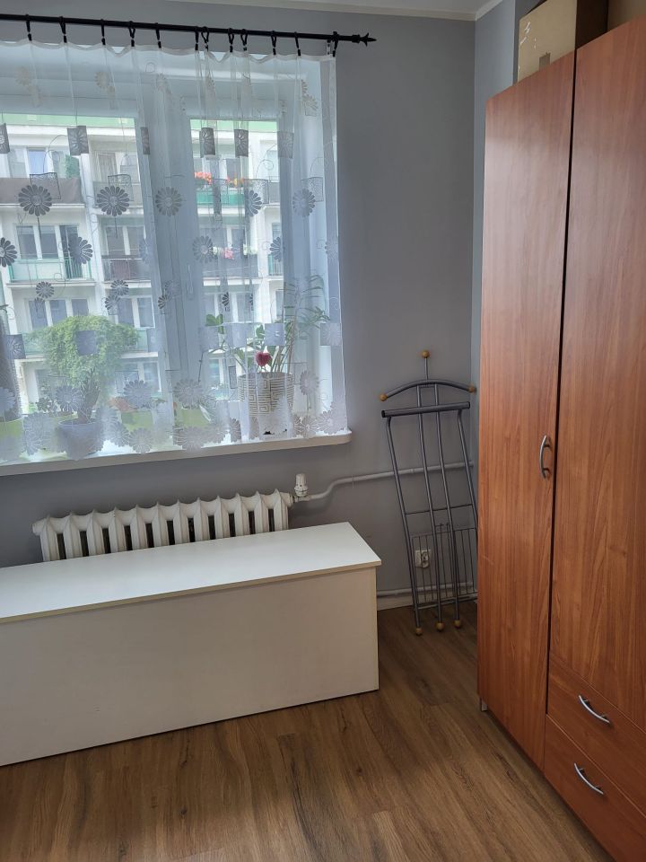 Mieszkanie 3-pokojowe Warszawa Ursus, ul. Kolorowa. Zdjęcie 35