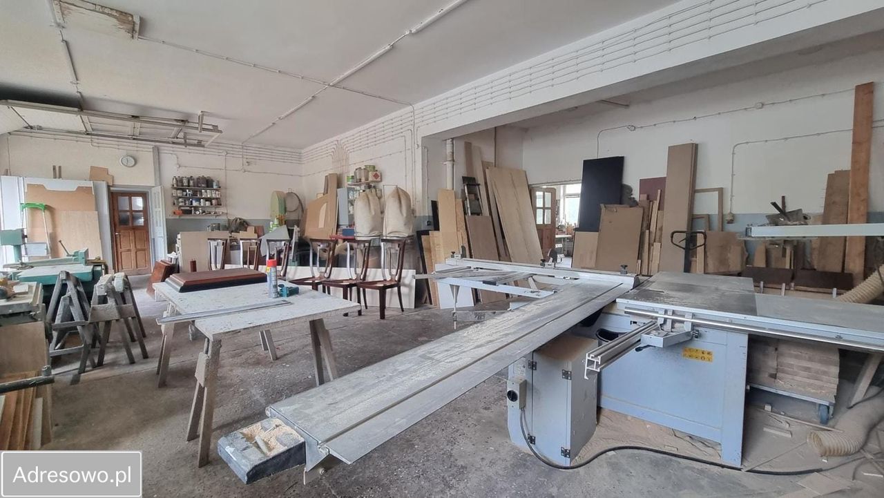 Lokal Szczecin Pomorzany. Zdjęcie 9