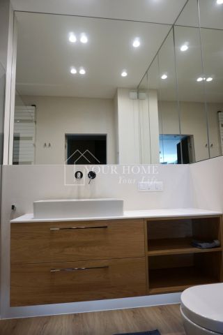 Mieszkanie 3-pokojowe Wrocław, ul. Księcia Witolda. Zdjęcie 16