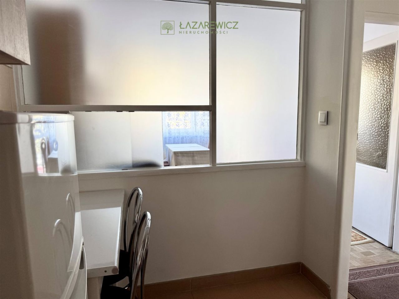 Mieszkanie 3-pokojowe Otwock, ul. Sportowa. Zdjęcie 5