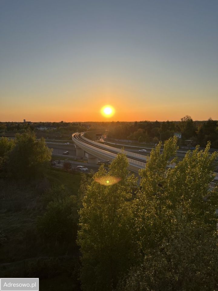 Mieszkanie 4-pokojowe Warszawa Bemowo, ul. Narwik. Zdjęcie 16