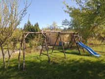 Działka rod Lubin. Zdjęcie 2