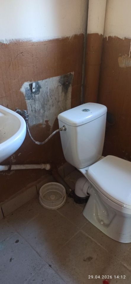 Działka rod Sosnowiec, ul. Kombajnistów. Zdjęcie 6