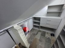 Mieszkanie 2-pokojowe Wrocław. Zdjęcie 2