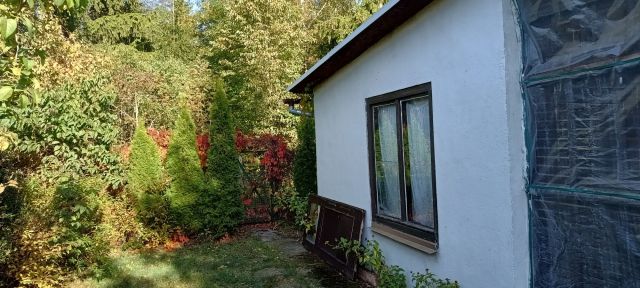 Działka rod Giżycko, ul. Myśliwska. Zdjęcie 1