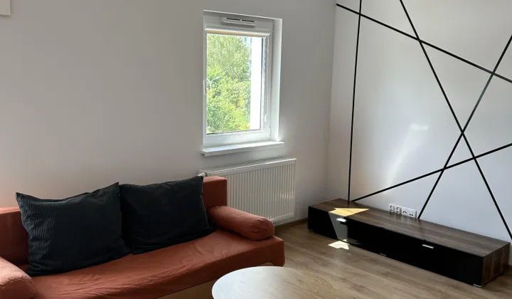 Mieszkanie 2-pokojowe Łódź Widzew, ul. Augustów