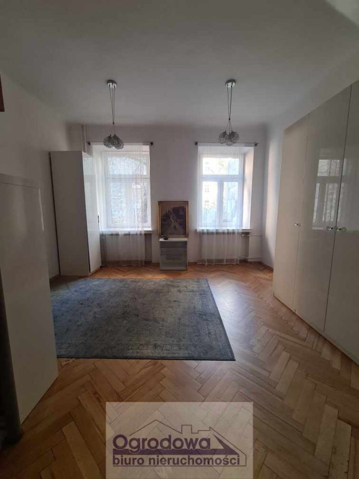 Mieszkanie 1-pokojowe Warszawa Praga-Północ, ul. Targowa. Zdjęcie 5