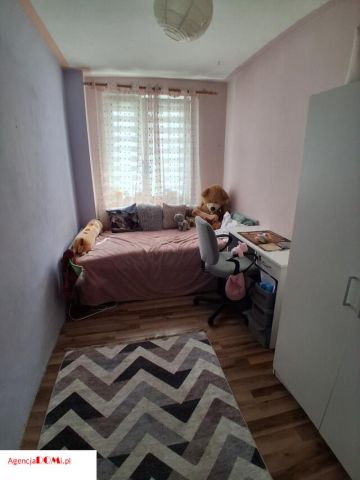 Mieszkanie 3-pokojowe Błonie, ul. Romualda Traugutta. Zdjęcie 10