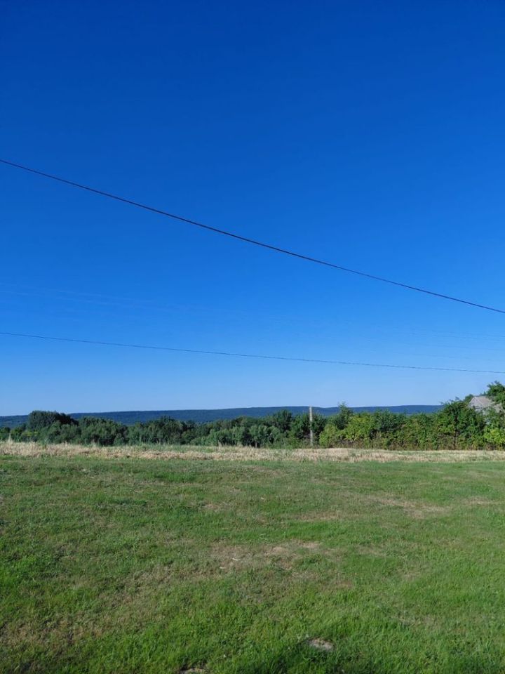 Działka rolno-budowlana Pępice. Zdjęcie 2
