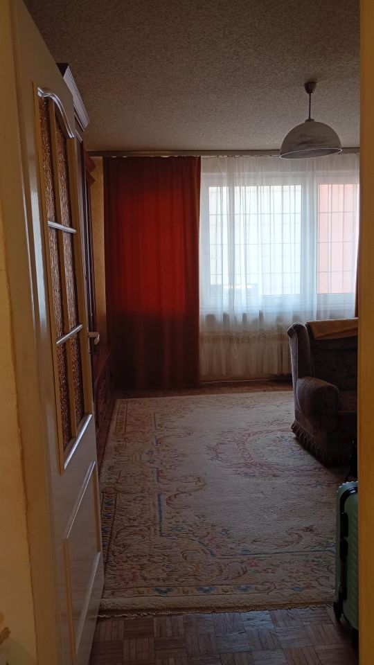 Mieszkanie 2-pokojowe Radom Śródmieście, ul. Czysta. Zdjęcie 5