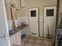 Lokal Sarbiewo. Zdjęcie 2