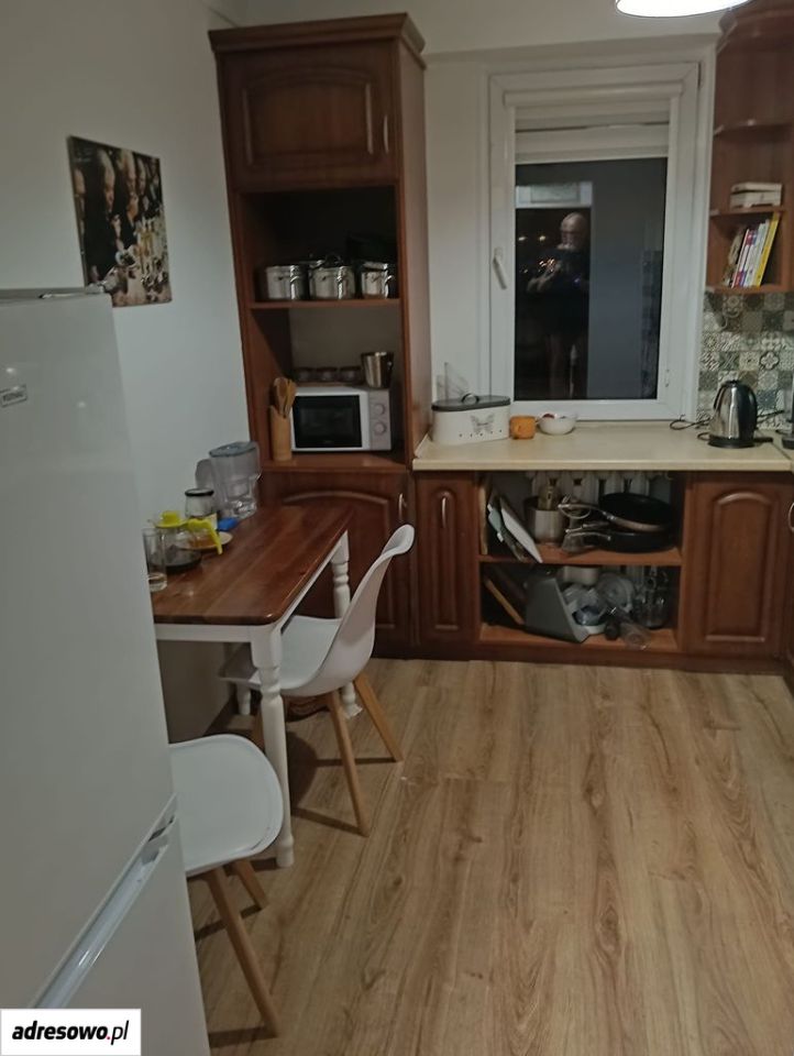 Mieszkanie 3-pokojowe Lublin Bronowice, ul. Pogodna. Zdjęcie 9