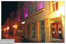 kamienica, 5 pokoi Jelenia Góra Centrum, ul. Krótka. Zdjęcie 1