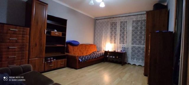 Mieszkanie 2-pokojowe Dobre Miasto Centrum, ul. Gdańska. Zdjęcie 1