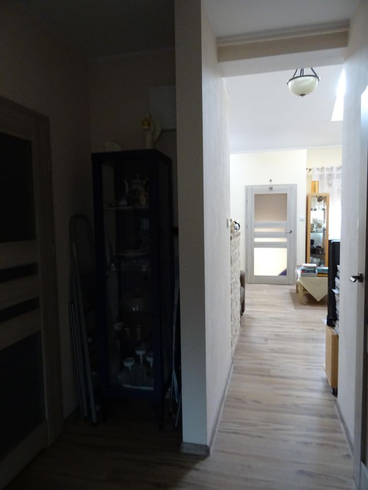 Mieszkanie 3-pokojowe Straszyn, ul. Spokojna. Zdjęcie 16