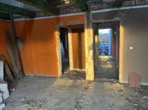 Mieszkanie 4-pokojowe Langanki. Zdjęcie 3