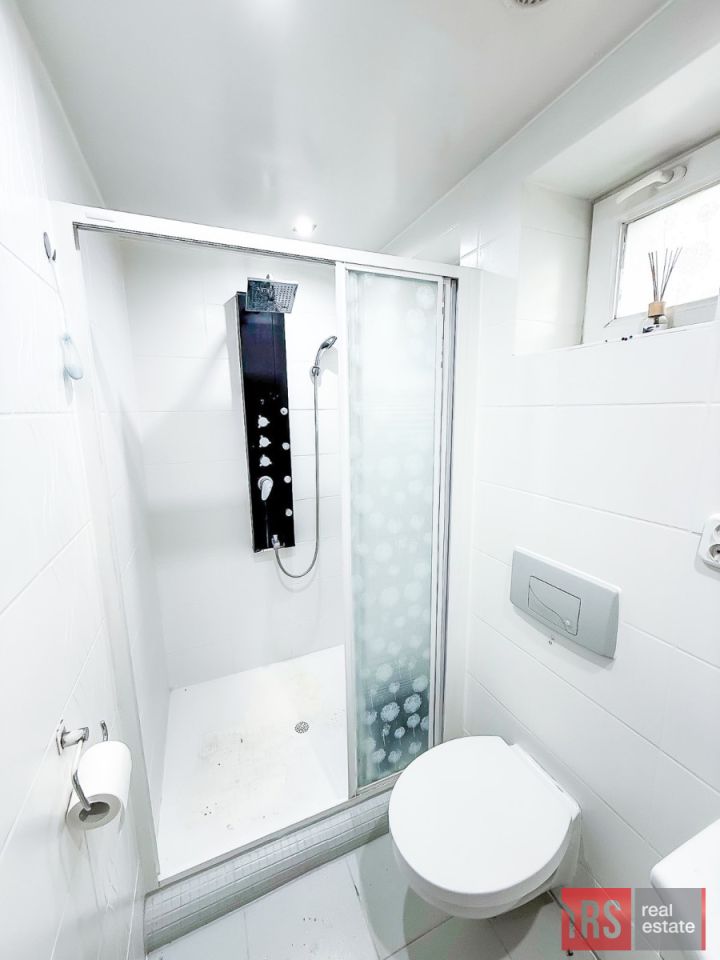 Mieszkanie 2-pokojowe Naborów. Zdjęcie 6