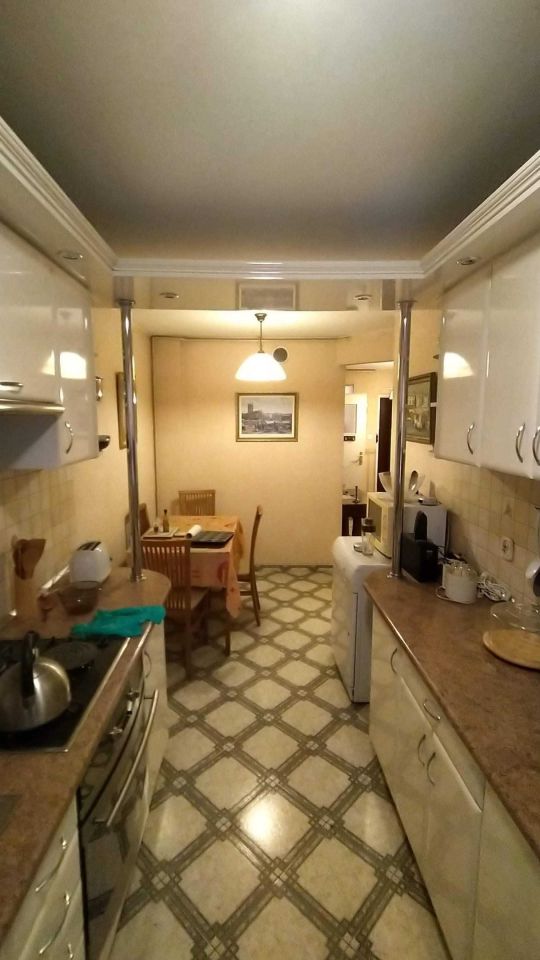 Mieszkanie 2-pokojowe Grudziądz Centrum, ul. Murowa. Zdjęcie 7