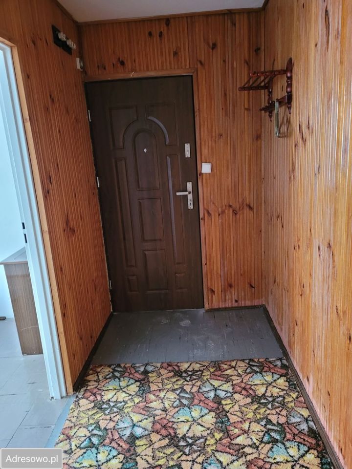 Mieszkanie 2-pokojowe Grajewo, os. Południe. Zdjęcie 3