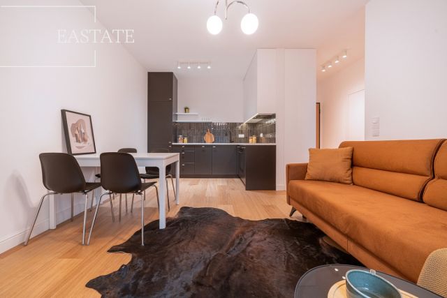 Mieszkanie 2-pokojowe Warszawa Włochy, ul. Równoległa. Zdjęcie 3