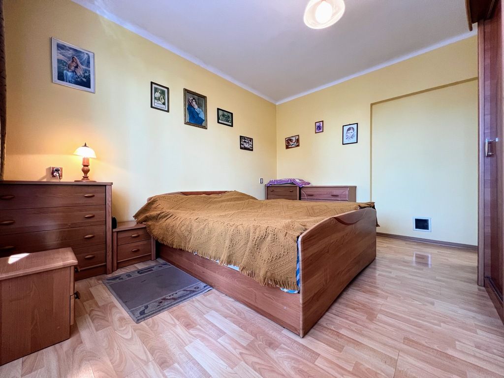 dom wolnostojący, 4 pokoje Rzeszów, ul. Łowiecka. Zdjęcie 11