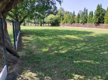 Działka budowlana Junoszyno, ul. Bursztynowa. Zdjęcie 3