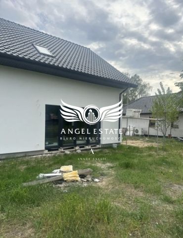 bliźniak, 4 pokoje Kobylanka. Zdjęcie 3